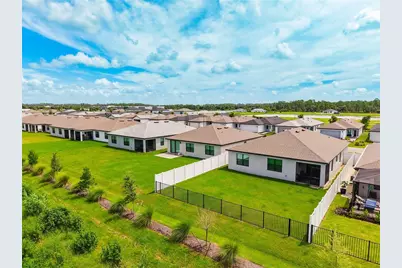 1211 Caloosa Cove Drive, Labelle, FL 33935 - Photo 48