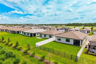 1211 Caloosa Cv Dr, Labelle, FL 33935 - Photo 48