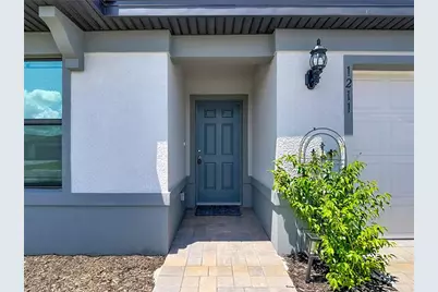 1211 Caloosa Cove Drive, Labelle, FL 33935 - Photo 2