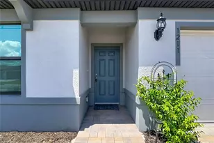 1211 Caloosa Cv Dr, Labelle, FL 33935 - Photo 2