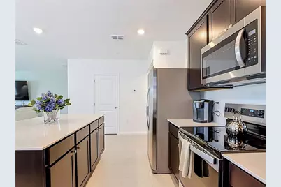 1211 Caloosa Cove Drive, Labelle, FL 33935 - Photo 8
