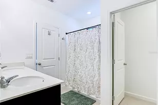 1211 Caloosa Cv Dr, Labelle, FL 33935 - Photo 26