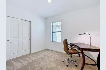 1211 Caloosa Cove Drive, Labelle, FL 33935 - Photo 18