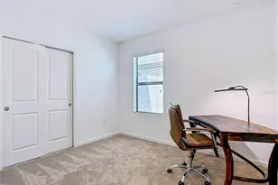 1211 Caloosa Cv Dr, Labelle, FL 33935 - Photo 18