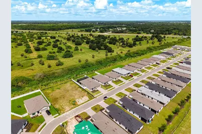1211 Caloosa Cove Drive, Labelle, FL 33935 - Photo 66