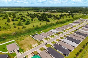 1211 Caloosa Cv Dr, Labelle, FL 33935 - Photo 66