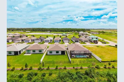 1211 Caloosa Cove Drive, Labelle, FL 33935 - Photo 50