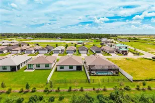1211 Caloosa Cv Dr, Labelle, FL 33935 - Photo 50