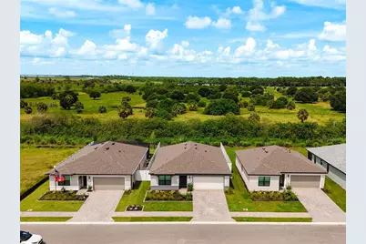 1211 Caloosa Cove Drive, Labelle, FL 33935 - Photo 64