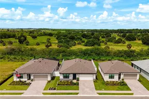 1211 Caloosa Cv Dr, Labelle, FL 33935 - Photo 64