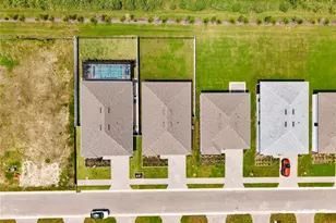 1211 Caloosa Cv Dr, Labelle, FL 33935 - Photo 46