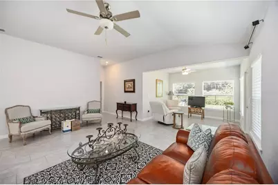 403 Seasons Drive, Punta Gorda, FL 33983 - Photo 16