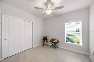 403 Seasons Dr, Punta Gorda, FL 33983 - Photo 38