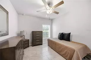 403 Seasons Dr, Punta Gorda, FL 33983 - Photo 32