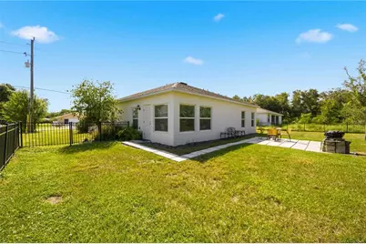 403 Seasons Drive, Punta Gorda, FL 33983 - Photo 42