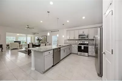 403 Seasons Drive, Punta Gorda, FL 33983 - Photo 12