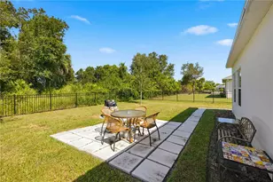 403 Seasons Dr, Punta Gorda, FL 33983 - Photo 44