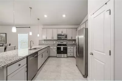 403 Seasons Drive, Punta Gorda, FL 33983 - Photo 8