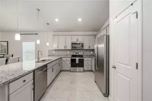 403 Seasons Dr, Punta Gorda, FL 33983 - Photo 8