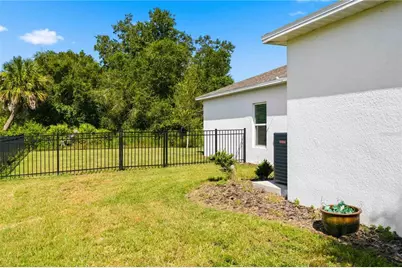 403 Seasons Drive, Punta Gorda, FL 33983 - Photo 40