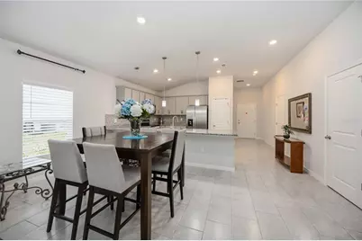 403 Seasons Drive, Punta Gorda, FL 33983 - Photo 14