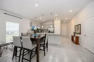 403 Seasons Dr, Punta Gorda, FL 33983 - Photo 14