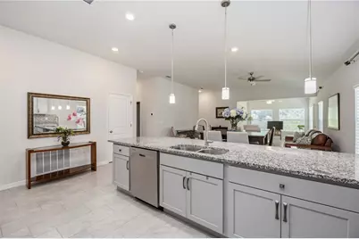 403 Seasons Drive, Punta Gorda, FL 33983 - Photo 10