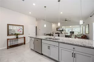 403 Seasons Dr, Punta Gorda, FL 33983 - Photo 10