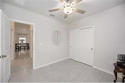 403 Seasons Drive, Punta Gorda, FL 33983 - Photo 34