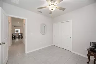 403 Seasons Dr, Punta Gorda, FL 33983 - Photo 34
