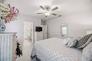 403 Seasons Dr, Punta Gorda, FL 33983 - Photo 26