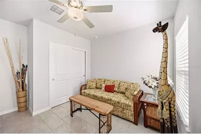 403 Seasons Drive, Punta Gorda, FL 33983 - Photo 30