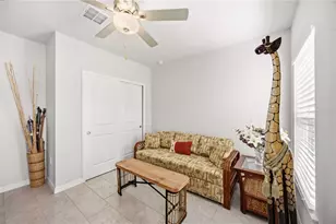 403 Seasons Dr, Punta Gorda, FL 33983 - Photo 30