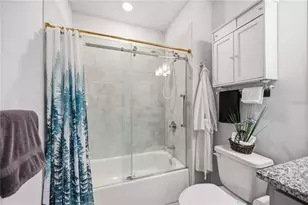 403 Seasons Dr, Punta Gorda, FL 33983 - Photo 36