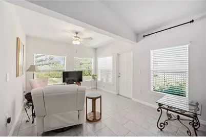 403 Seasons Drive, Punta Gorda, FL 33983 - Photo 22