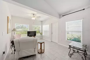 403 Seasons Dr, Punta Gorda, FL 33983 - Photo 22