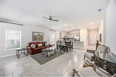 403 Seasons Drive, Punta Gorda, FL 33983 - Photo 18