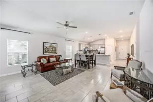 403 Seasons Dr, Punta Gorda, FL 33983 - Photo 18
