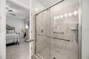403 Seasons Dr, Punta Gorda, FL 33983 - Photo 28