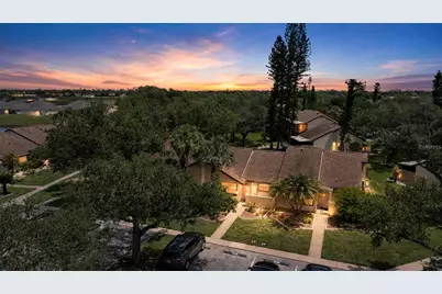 5648 Mashie Circle, North Port, FL 34287 - Photo 2