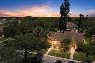 5648 Mashie Cir, North Port, FL 34287 - Photo 2