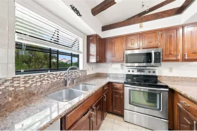 5648 Mashie Circle, North Port, FL 34287 - Photo 12