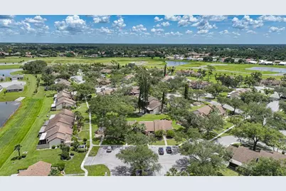 5648 Mashie Circle, North Port, FL 34287 - Photo 30