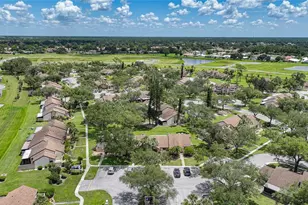 5648 Mashie Cir, North Port, FL 34287 - Photo 30