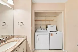 5648 Mashie Cir, North Port, FL 34287 - Photo 22