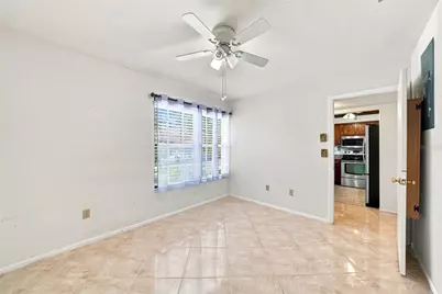5648 Mashie Circle, North Port, FL 34287 - Photo 16