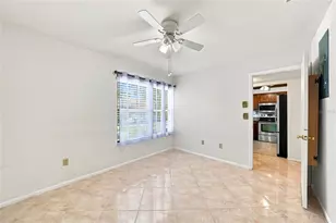 5648 Mashie Cir, North Port, FL 34287 - Photo 16