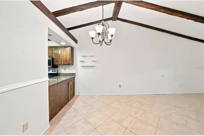 5648 Mashie Circle, North Port, FL 34287 - Photo 6