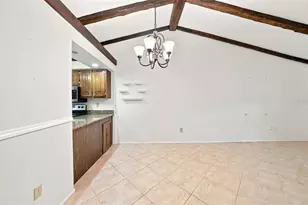 5648 Mashie Cir, North Port, FL 34287 - Photo 6