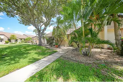 5648 Mashie Circle, North Port, FL 34287 - Photo 32